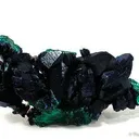 Azurite - image 1