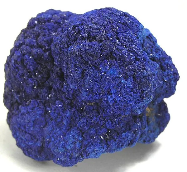 Azurite image