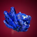 Azurite - image 1
