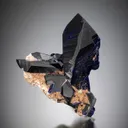 Azurite - image 1