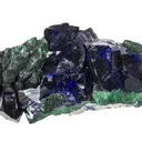 Azurite - image 2