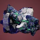 Azurite - image 2
