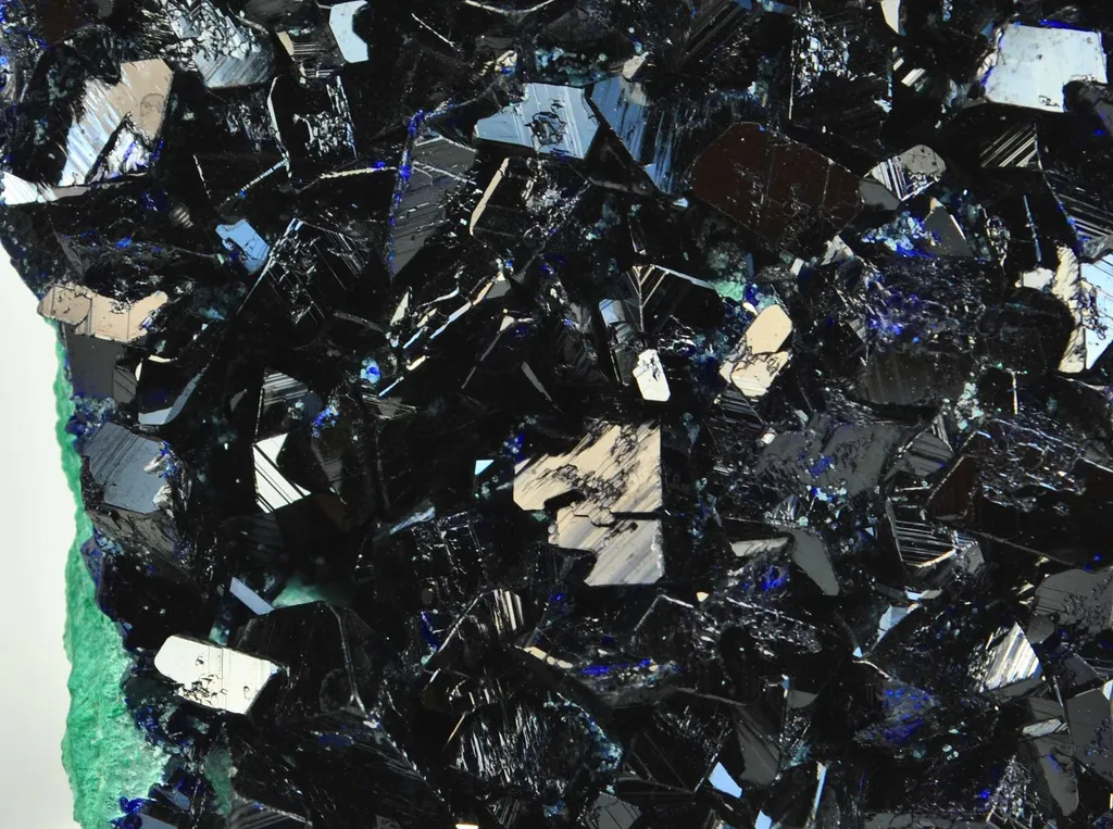 Azurite - image 3