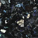 Azurite - image 3
