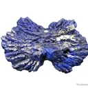 Azurite - image 2