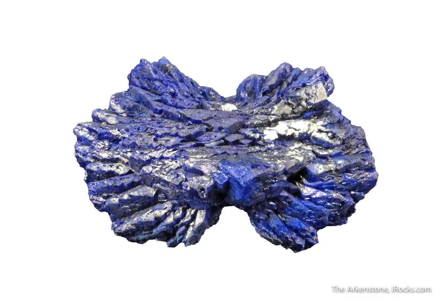 Azurite - image 2