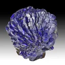 Azurite - image 1