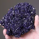 Azurite - image 2
