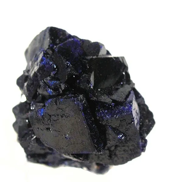 Azurite image
