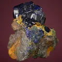 Azurite - image 3