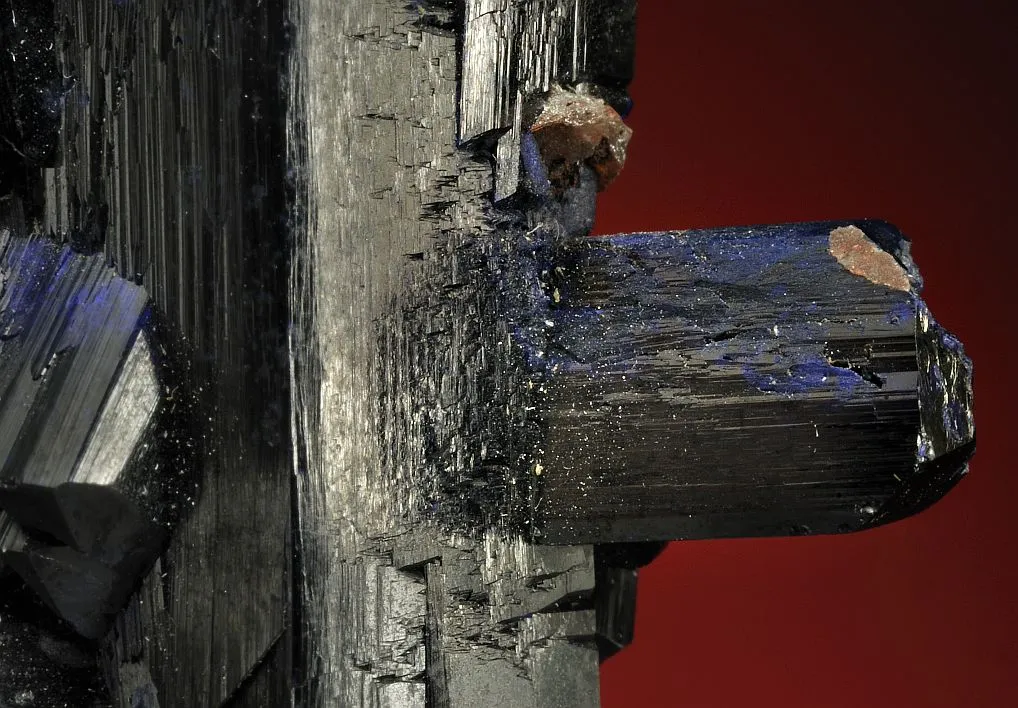 Azurite - image 2