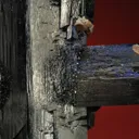Azurite - image 2