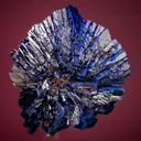 Azurite - image 1