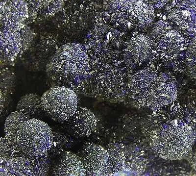 Azurite - image 2