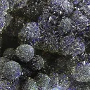 Azurite - image 2