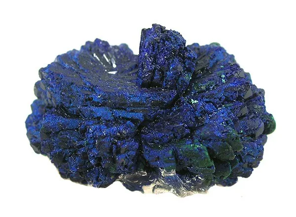 Azurite image