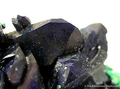 Azurite - image 2