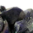 Azurite - image 2