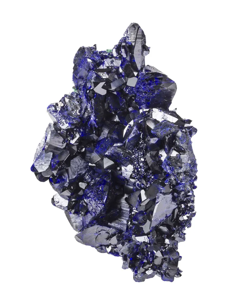 Azurite - image 3