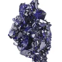 Azurite - image 3