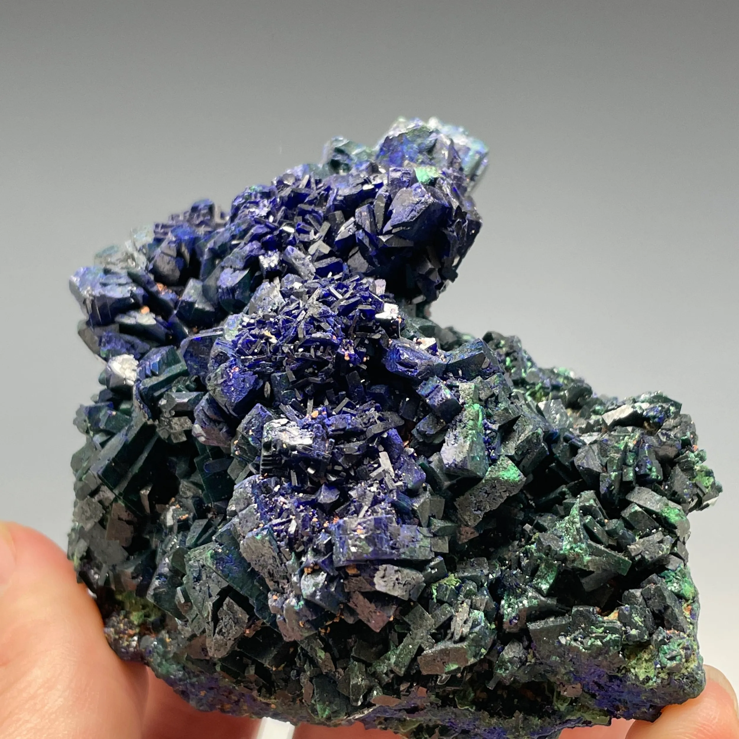 Azurite - image 2