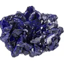 Azurite - image 1
