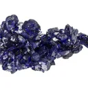 Azurite - image 1
