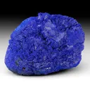 Azurite - image 1