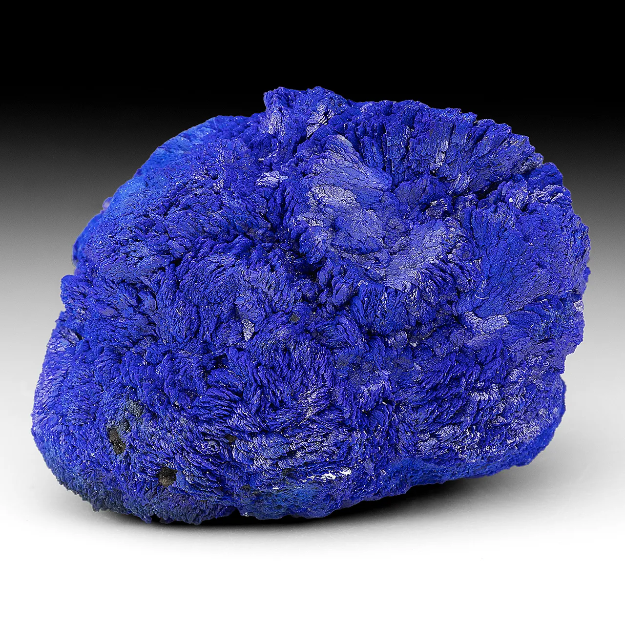 Azurite - image 1