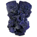 Azurite - image 1