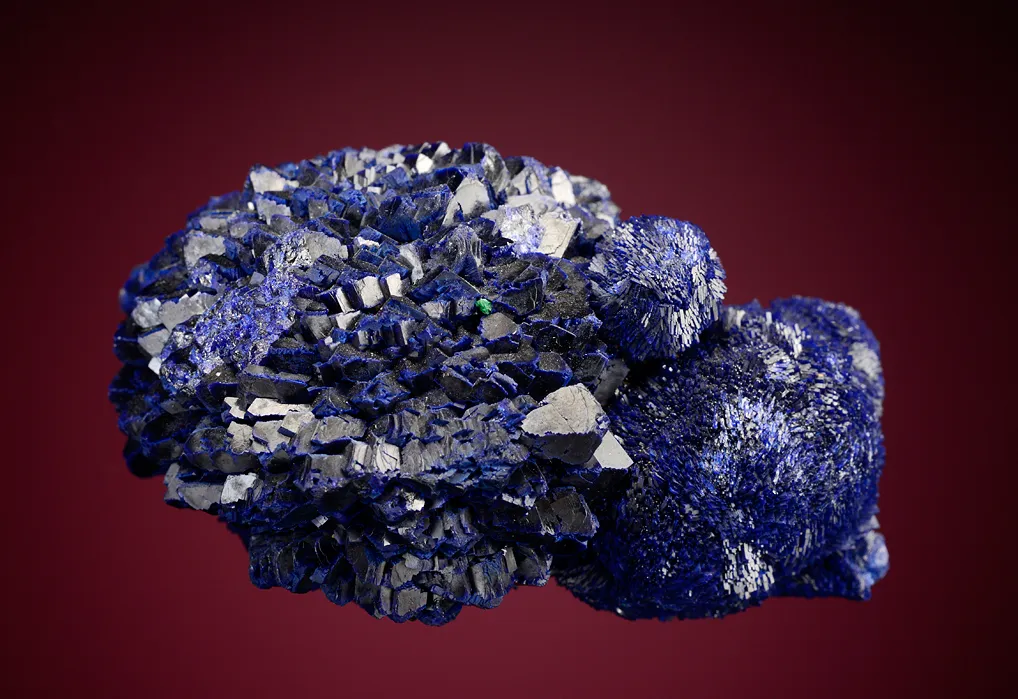 Azurite - image 3