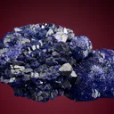 Azurite - image 3