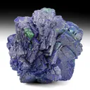 Azurite - image 1