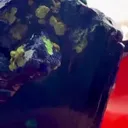 Azurite - image 3