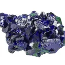Azurite - image 2