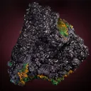 Azurite - image 1