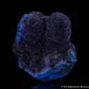 Azurite - image 1