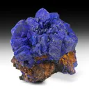 Azurite - image 1