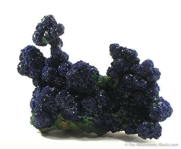 Azurite image