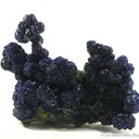 Azurite - image 1