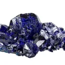 Azurite - image 4