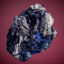 Azurite - image 1