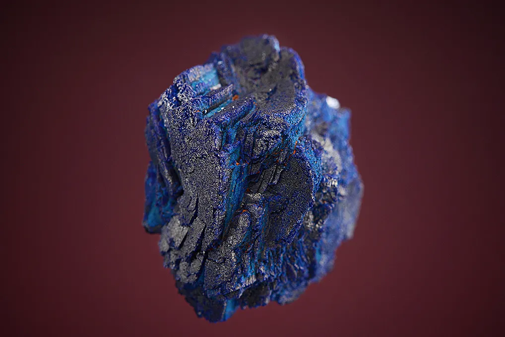 Azurite - image 4