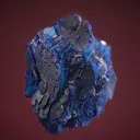Azurite - image 4