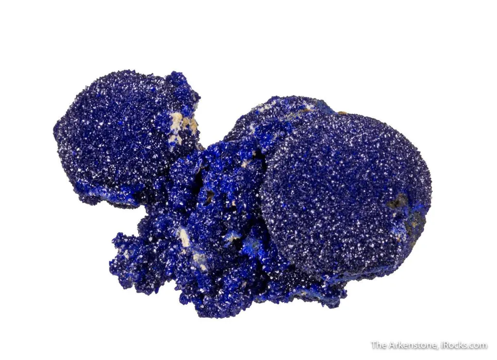 Azurite - image 2