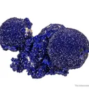 Azurite - image 2