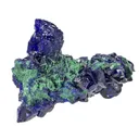 Azurite - image 4