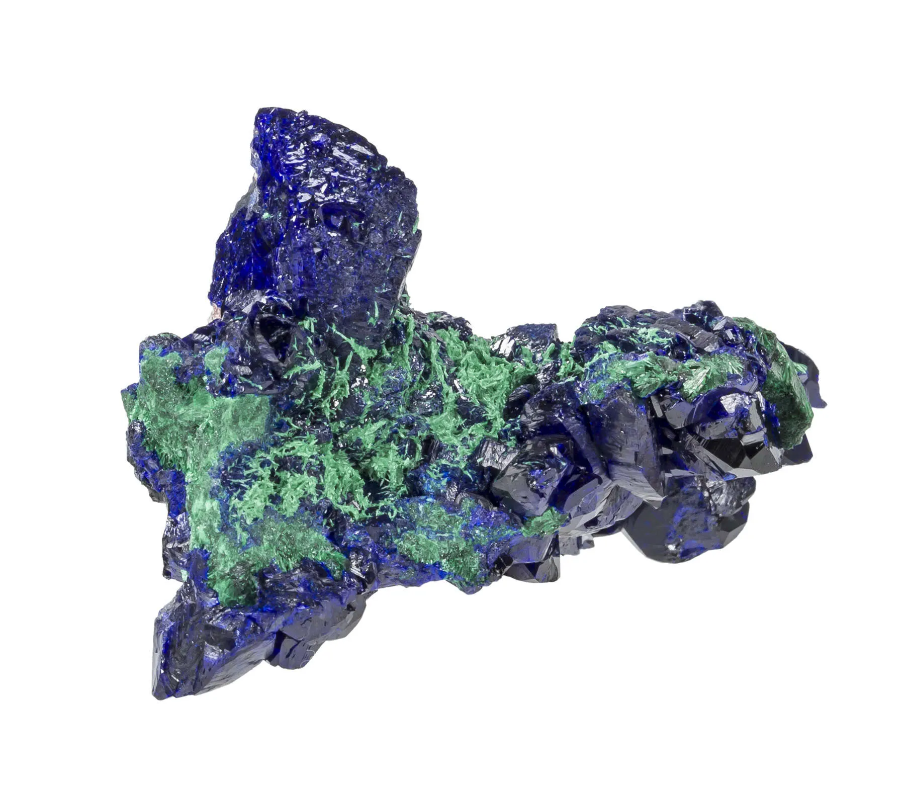 Azurite - image 4