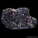 Azurite - image 1