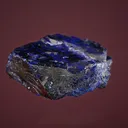 Azurite - image 3